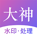 大神水印手机版下载