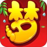 梦幻西游手机版下载游戏截图