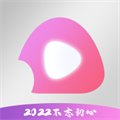 饭团影视app下载