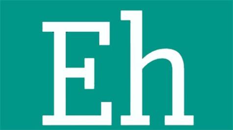 ehiverwer绿版最新版本更新内容
