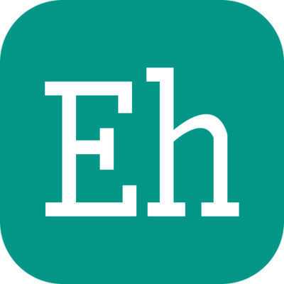 ehviewer绿色版1.9.7.10下载