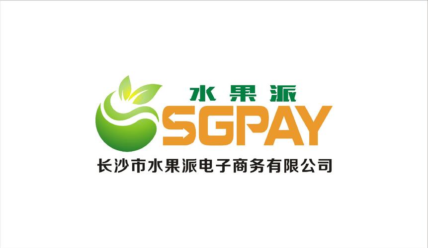 水果派AV8888久久久久无码