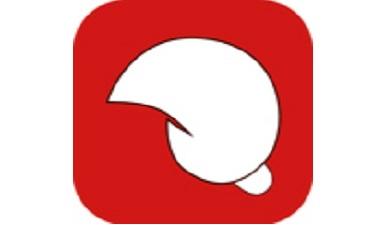 虾贝漫画软件破解版分享游戏截图