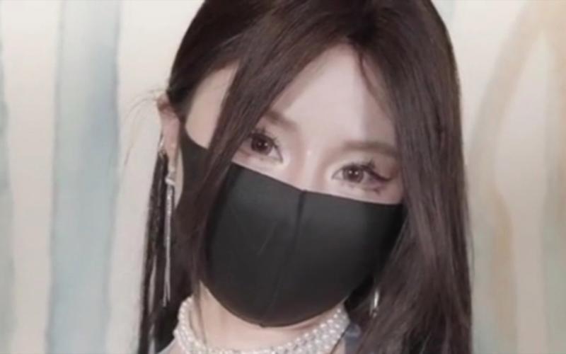 台北娜娜NANA作品在线
