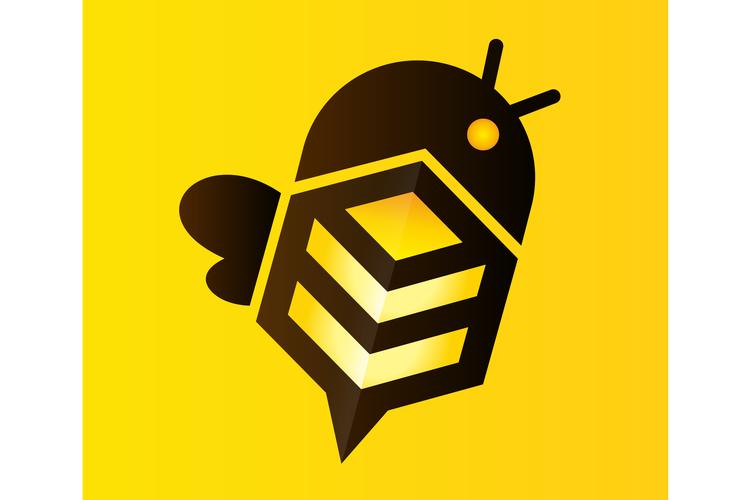 蜂窝助手ios