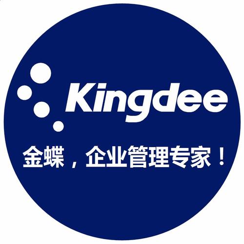 金蝶k3官方最新版本更新内容图标