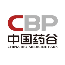 中国中药谷app官方安装最新版本图标