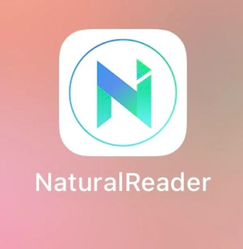 mobipocket Reader官网图标