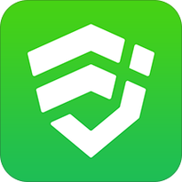 云维助手app安装游戏截图