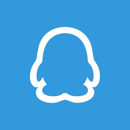 qq轻聊版4.0游戏截图