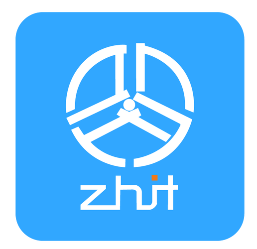 查询低保app图标