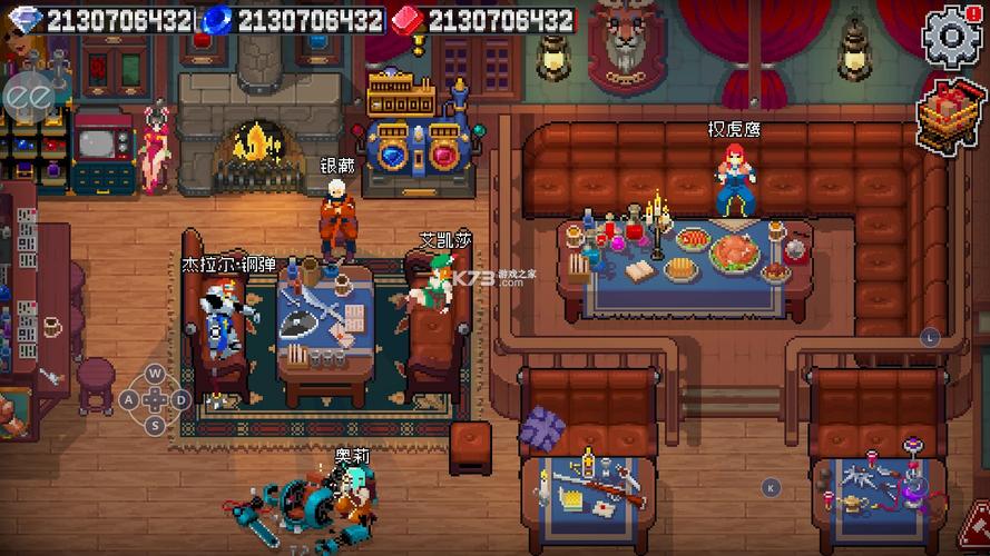 战魂铭人破解版全无限