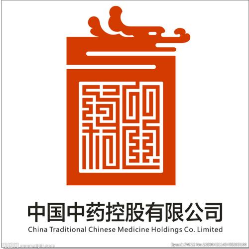 中国中药网app图标