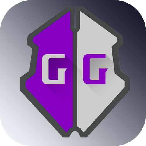 gg修改器96.0版本