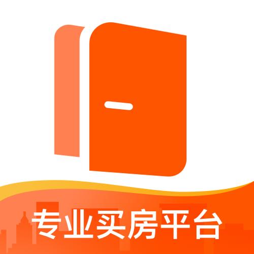 幸福里app二手房为什么便宜图标