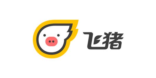飞禽走兽