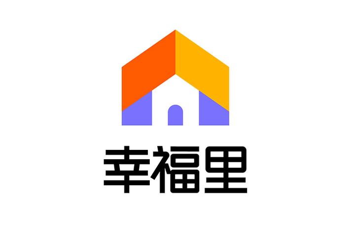 幸福里app房价真实吗图标