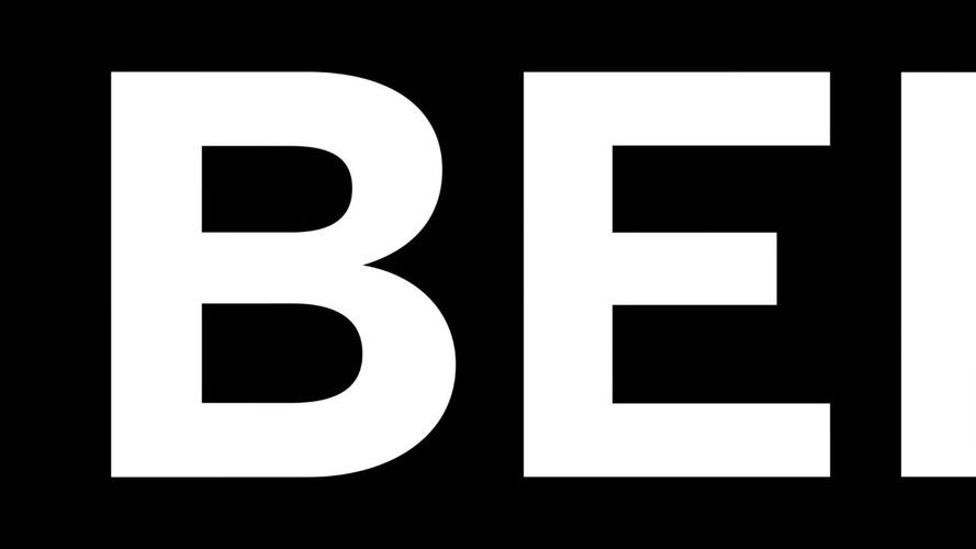 bershka安卓版官网