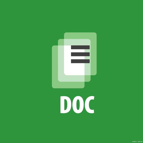 Office2021绿色精简版游戏截图
