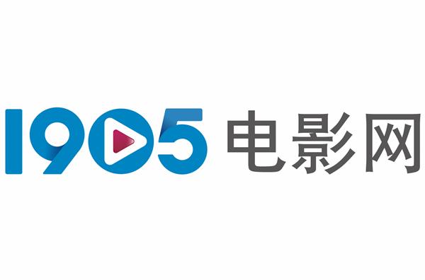 高清电影MP4网