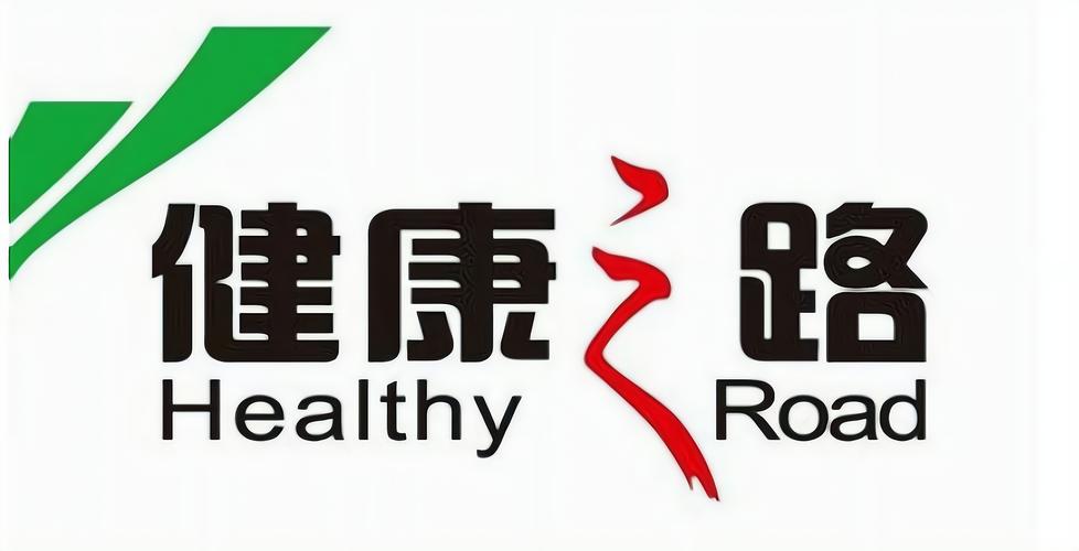 掌上南平健康之路app最新版本更新内容图标