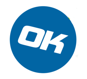 okok国际版