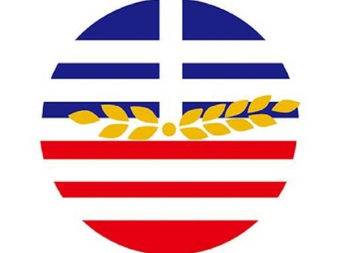 泰木谷app官网