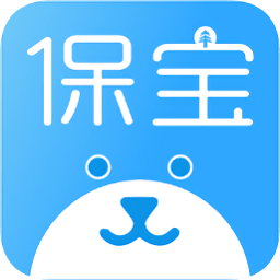 保宝app安装