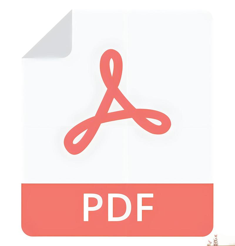 pdfreader官网图标