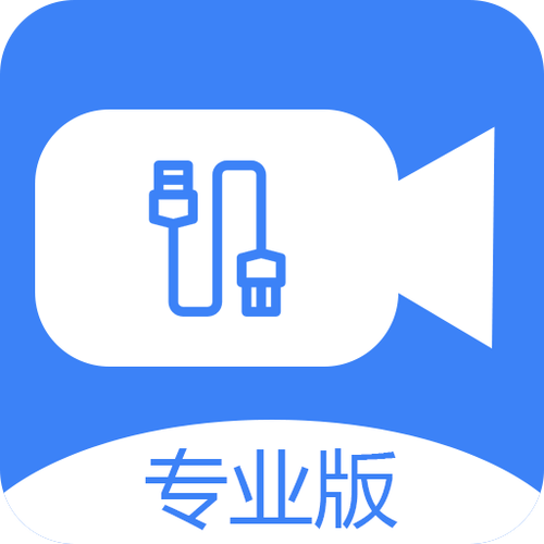 安卓usb摄像头驱动图标