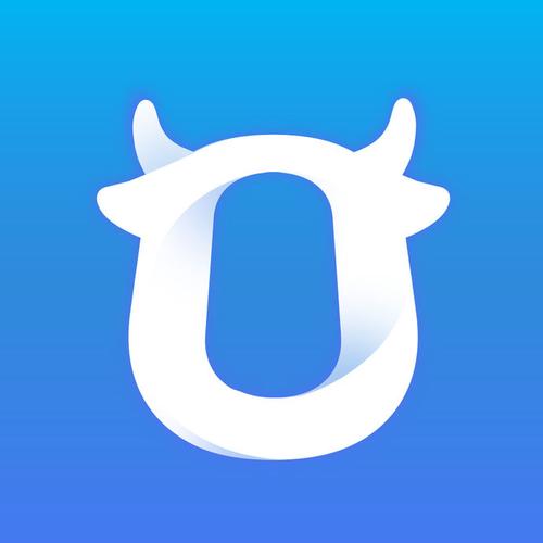 千牛卖家版手机版2019图标