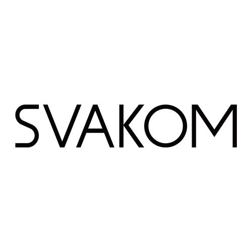 SVAKOM APP有小程序吗
