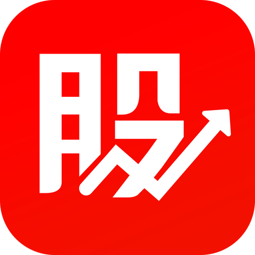 股掌柜官方图标