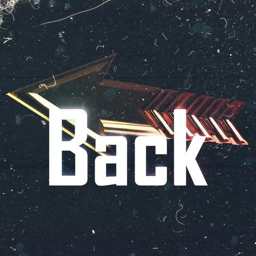 backtracking