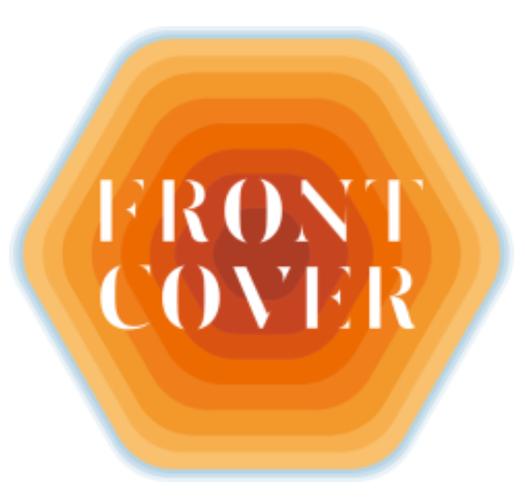 frontpage手机版