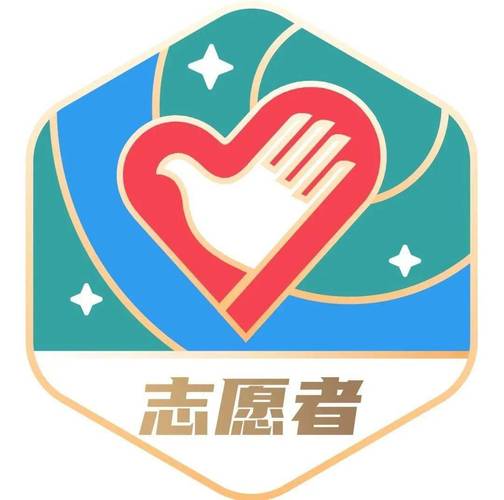 ai志愿助手图标