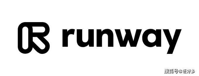 runc runv图标