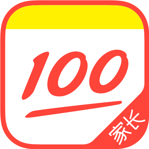 家庭作业帮家长版