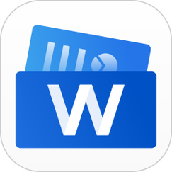word2014安装免费版游戏截图