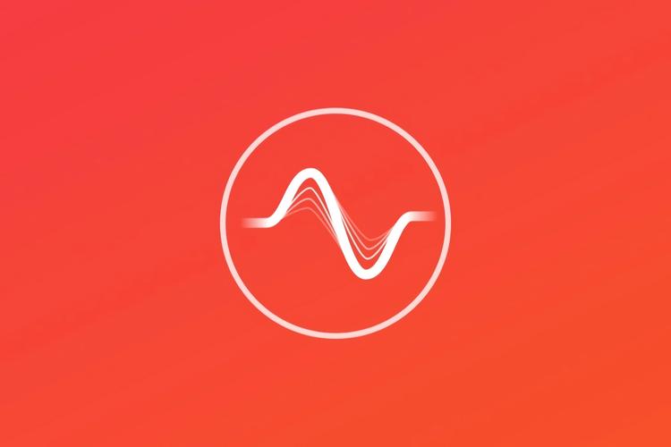小爱音箱app安装图标
