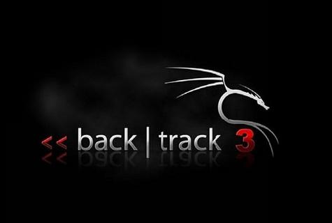 backtrack3全解锁版最新版本更新内容