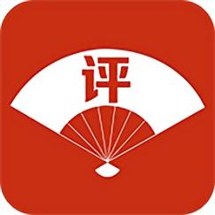 评书大全手机版PC端图标