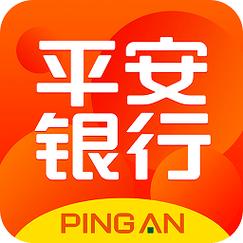 平安口袋银行正规吗
