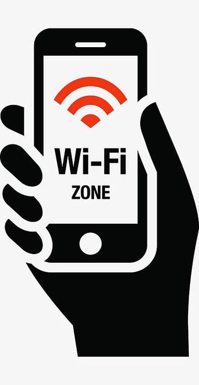 手机控制wifi踢人软件