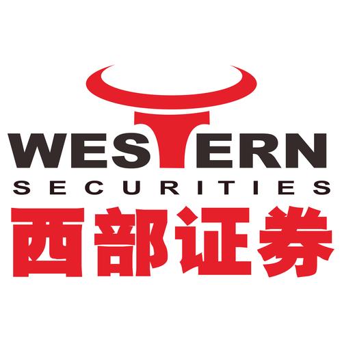 西部证券大智慧绿色版2023最新版游戏截图