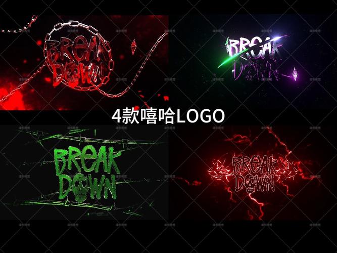 嘻哈音乐HOPHOP最新消息图标