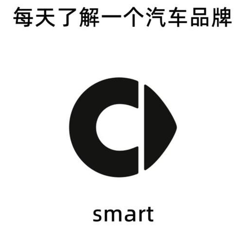 smartdeblur有用吗游戏截图