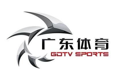 广东体育直播APP图标