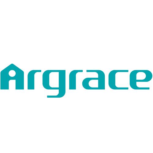 aicare免费版最新版本更新内容