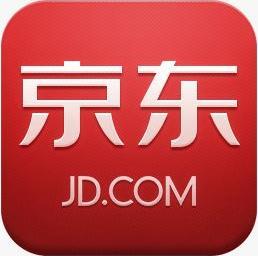 京东商城官网手机版